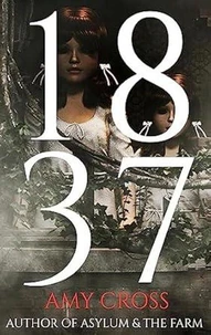 1837