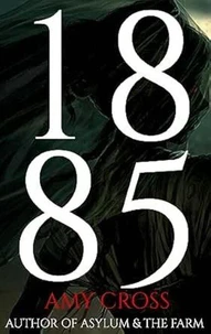 1885