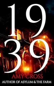 1939