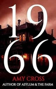 1966
