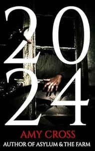 2024
