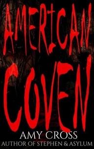American Coven