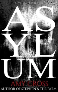 Asylum