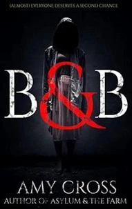 B&amp;B