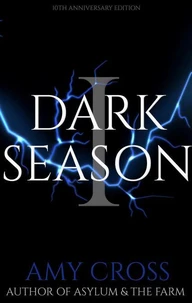 Dark Season I