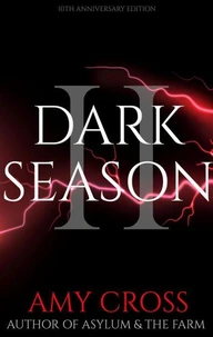 Dark Season II