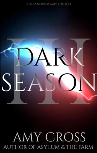 Dark Season III