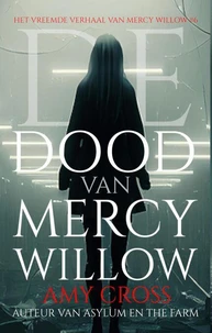 De dood van Mercy Willow