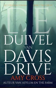 De duivel van Davis Drive
