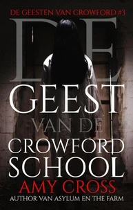 De Geest van de Crowford School