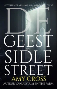 De Geest van Sidle Street