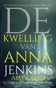 De kwelling van Anna Jenkins