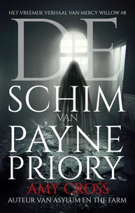 De schim van Payne Priory