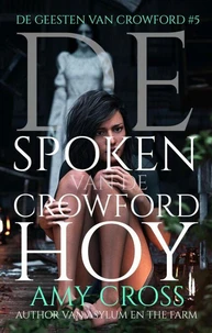 De Spoken van de Crowford Hoy