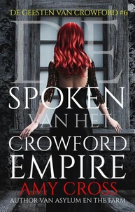 De Spoken van het Crowford Empire
