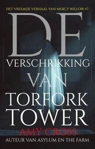 De verschrikking van Torfork Tower