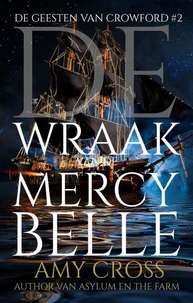 De Wraak van de Mercy Belle