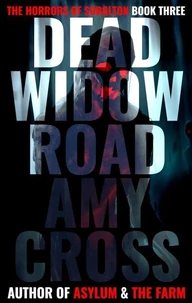 Dead Widow Road