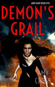 Demon's Grail