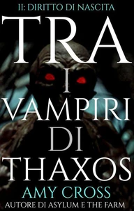 Diritto di nascita