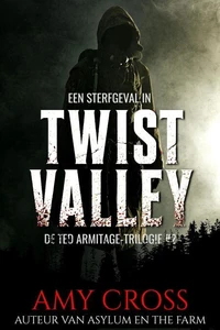 Een sterfgeval in Twist Valley