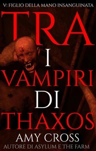 Figlio della mano insanguinata