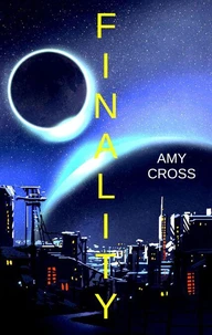 Finality