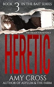 Heretic