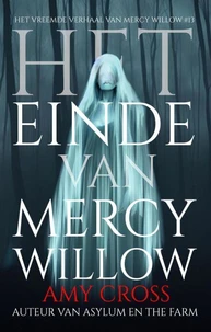 Het einde van Mercy Willow