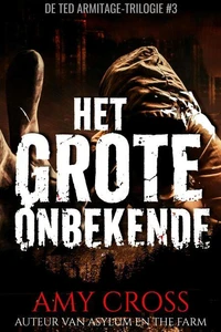 Het grote onbekende