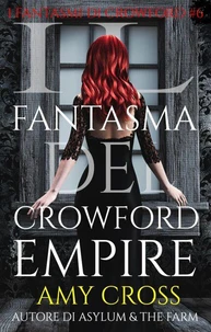Il fantasma del Crowford Empire