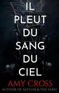 Il pleut du sang du ciel