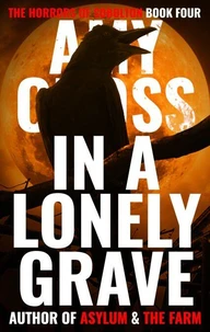 In a Lonely Grave
