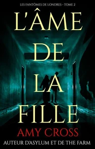 L’Âme de la fille