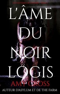 L’Âme de noir logis
