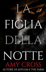 La figlia della notte