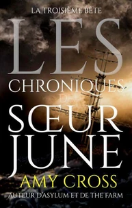 La Troisième Bête