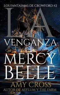 La venganza del Mercy Belle
