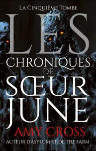 Le Cinquième Tombe