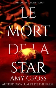 Le Mort de la star
