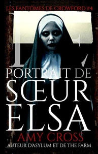 Le portrait de Sœur Elsa