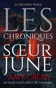 Le Second Voile