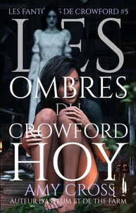 Les ombres du Crowford Hoy