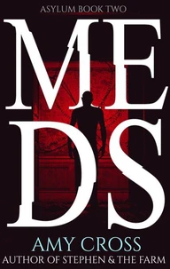 Meds