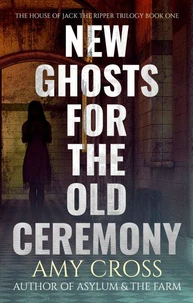 New Ghosts For the Old Ceremony