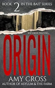 Origin