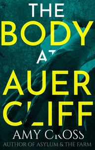 The Body at Auercliff