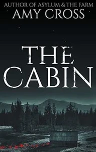 The Cabin