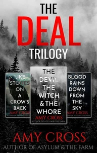 The Deal Trilogy Boxset