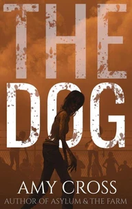 The Dog